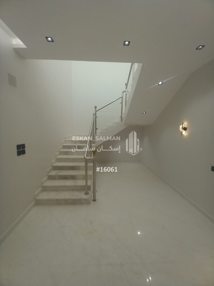شقة 2 غرف في Ghirnatah، الرياض 8