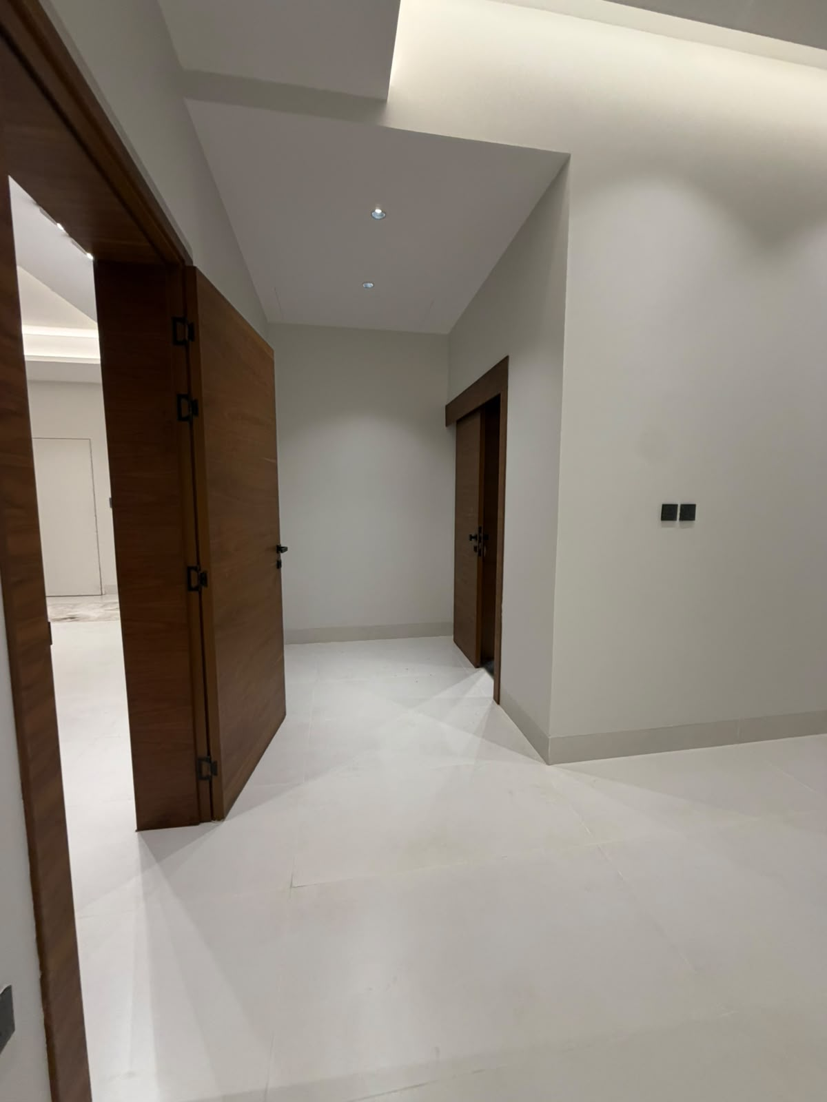 2 bedroom apartment in Granada, Riyadh 25