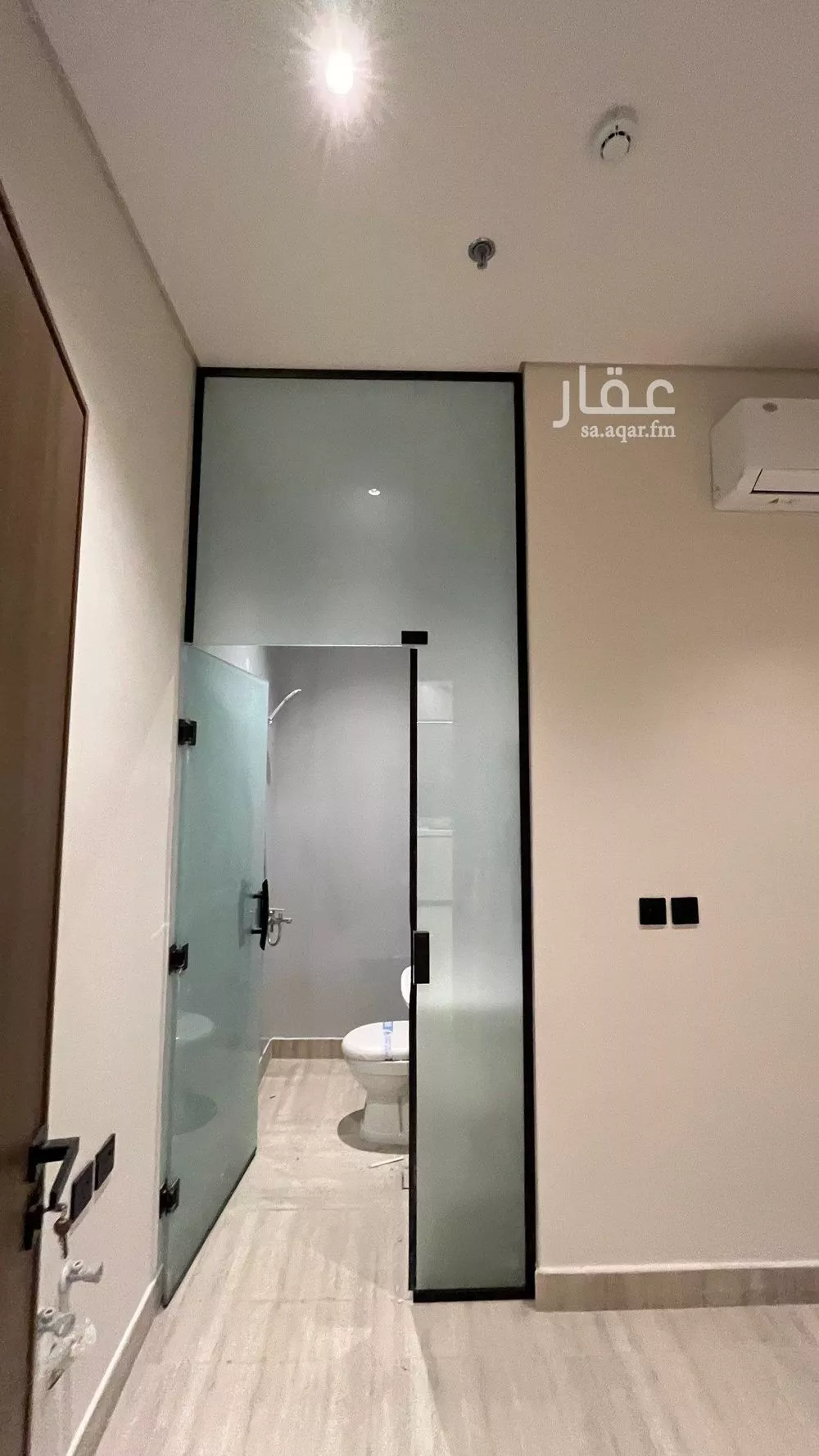 شقة 3 غرف في قرطبة 13