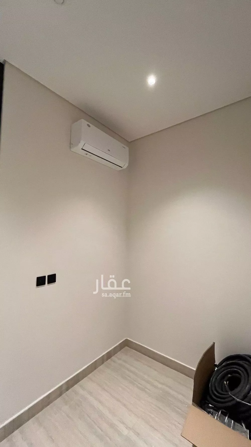 شقة 3 غرف في قرطبة 12