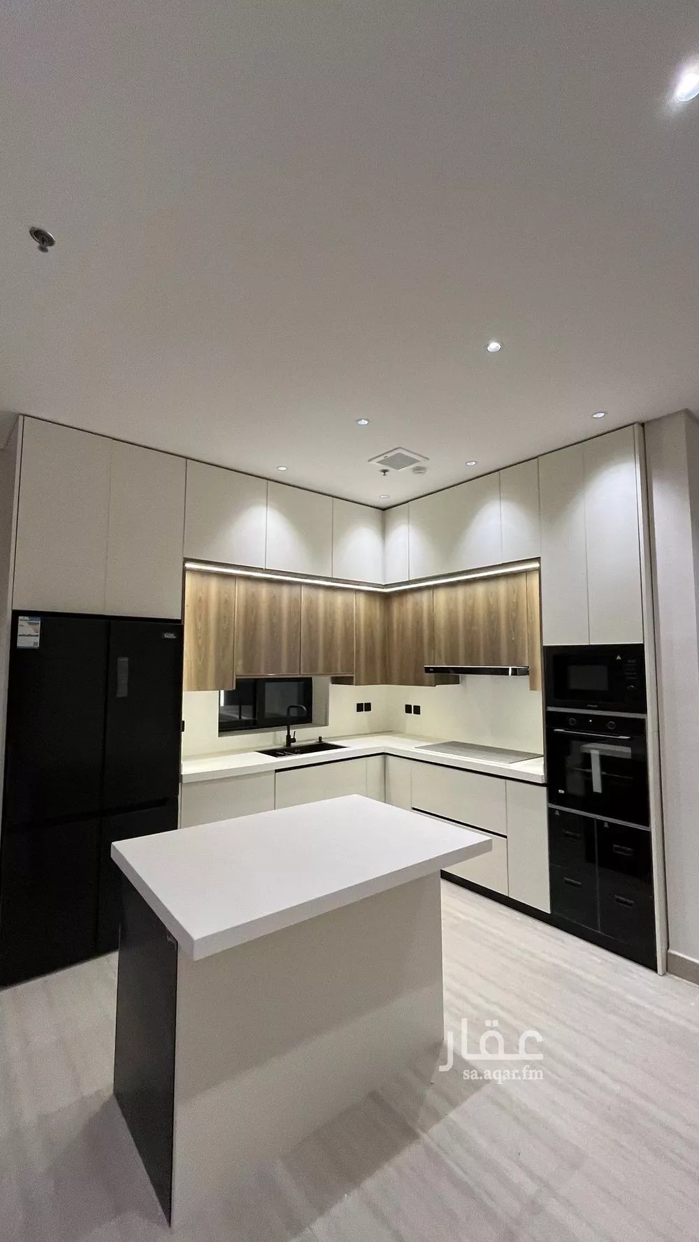 شقة 3 غرف في قرطبة 10
