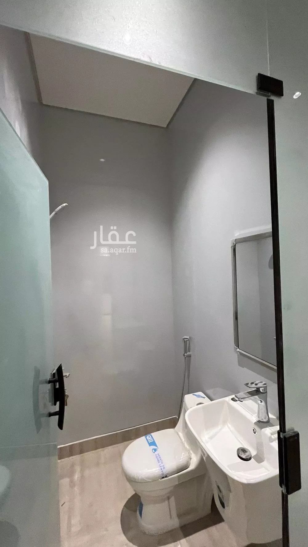 شقة 3 غرف في قرطبة 11
