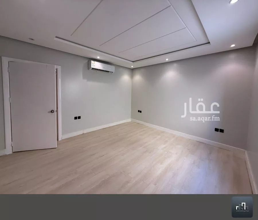 شقة 1 غرف في الياسمين 7