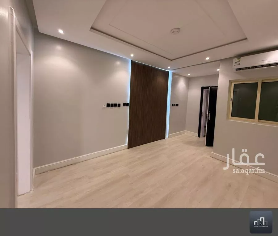 شقة 1 غرف في الياسمين 8
