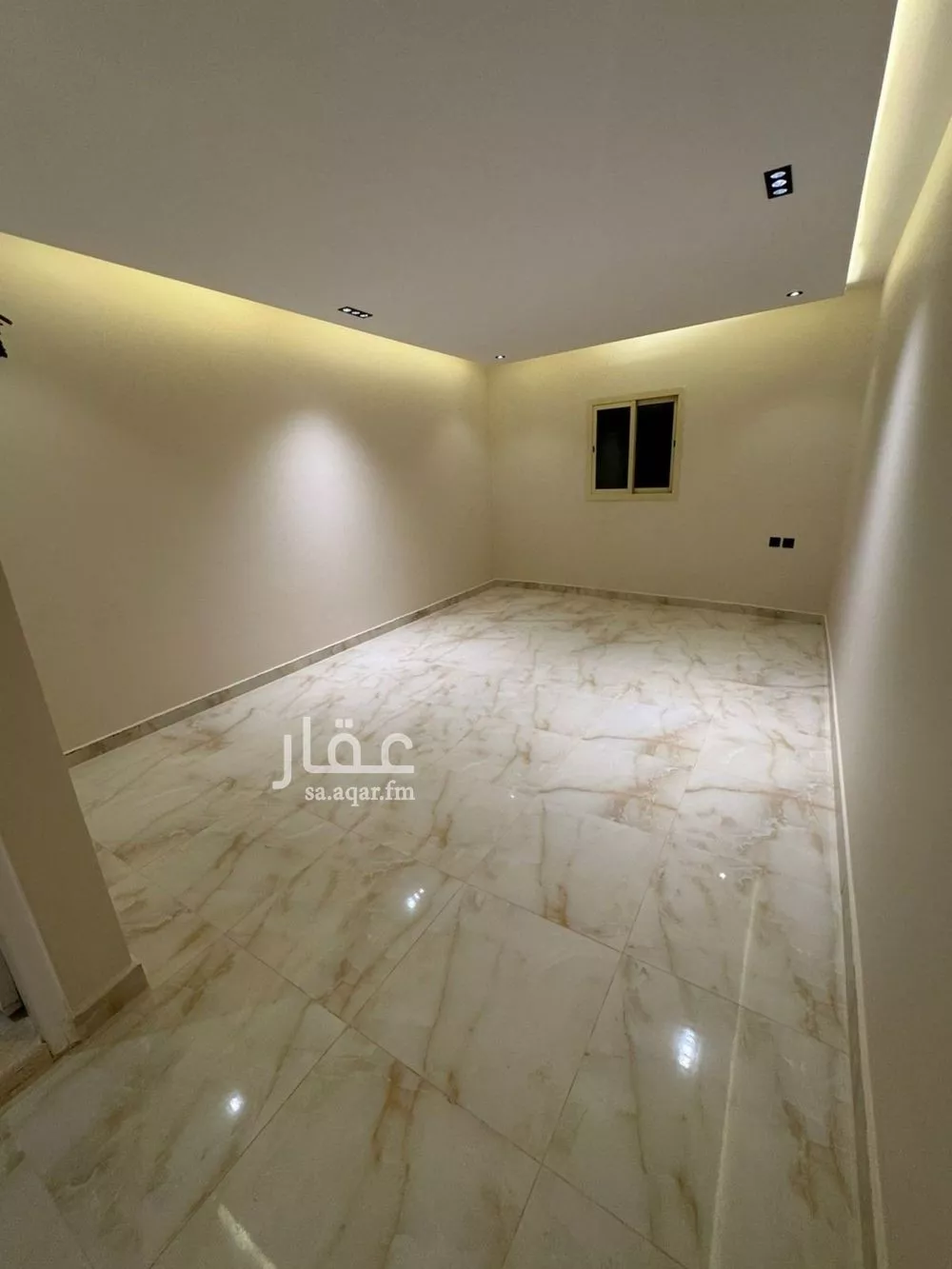 شقة 1 غرف في قرطبة 7