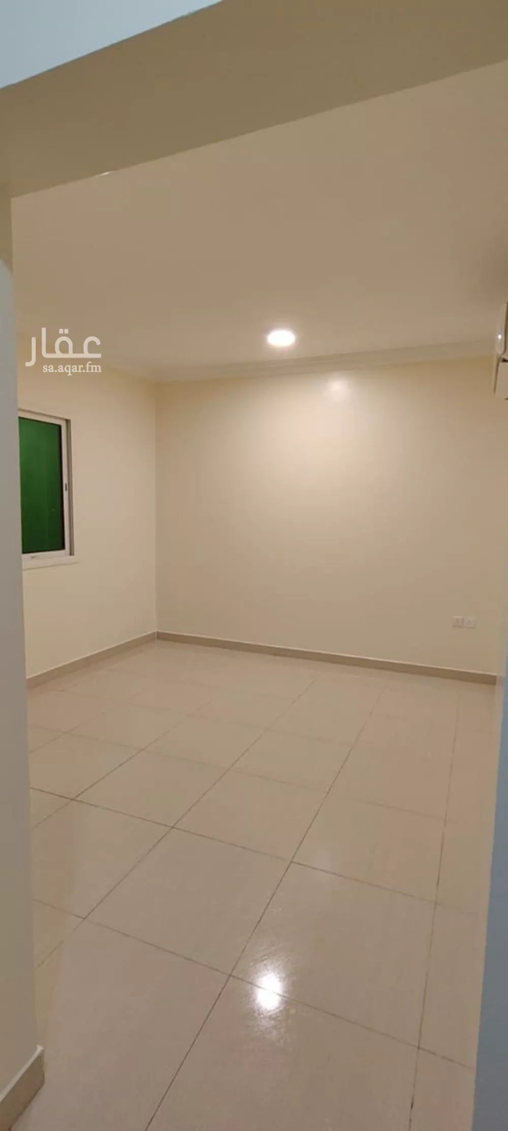 شقة 1 غرف في الضباط 8