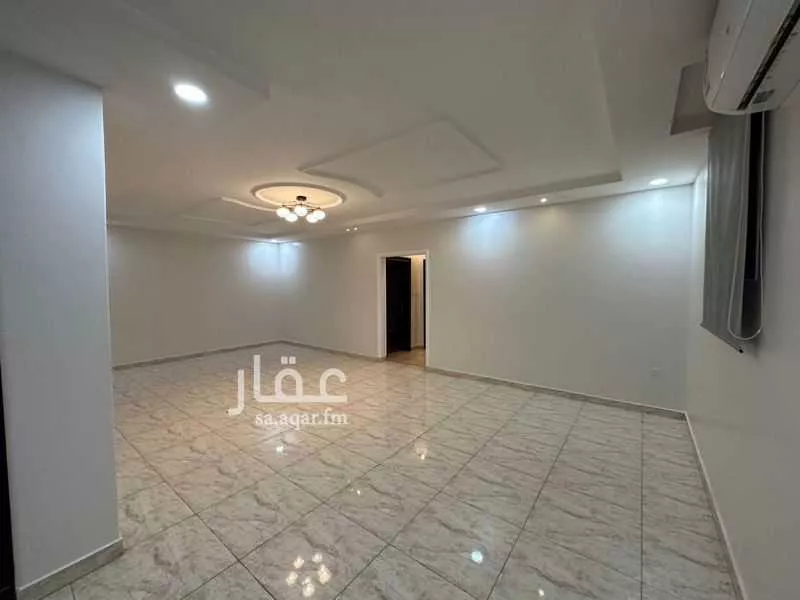دور 2 غرف في الفلاح 8