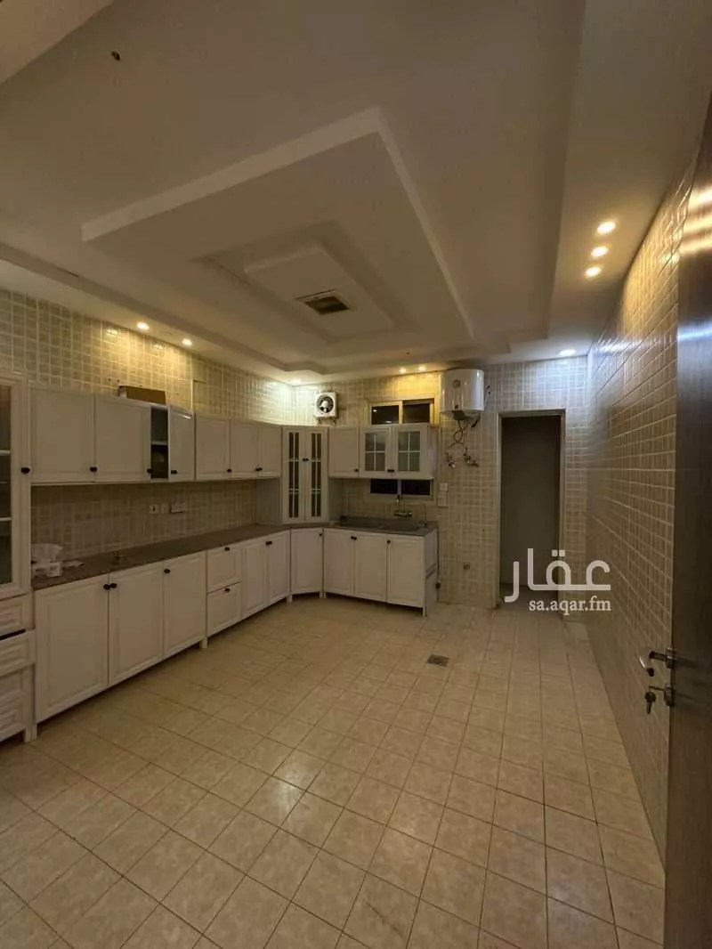 دور 2 غرف في الفلاح 12