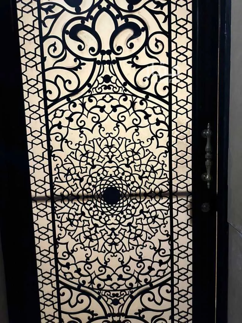 دور 2 غرف في الفلاح 3