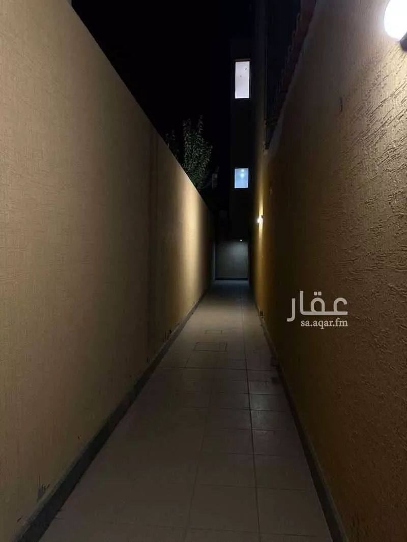 دور 2 غرف في الفلاح 4