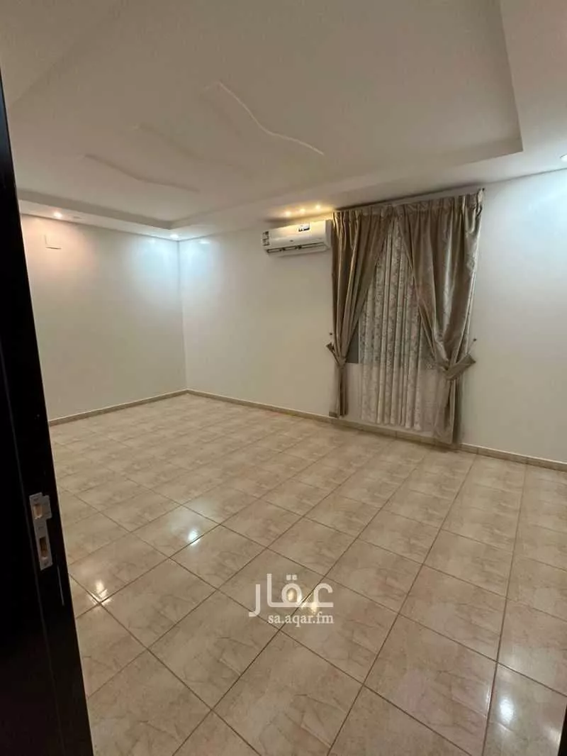 دور 2 غرف في الفلاح 9