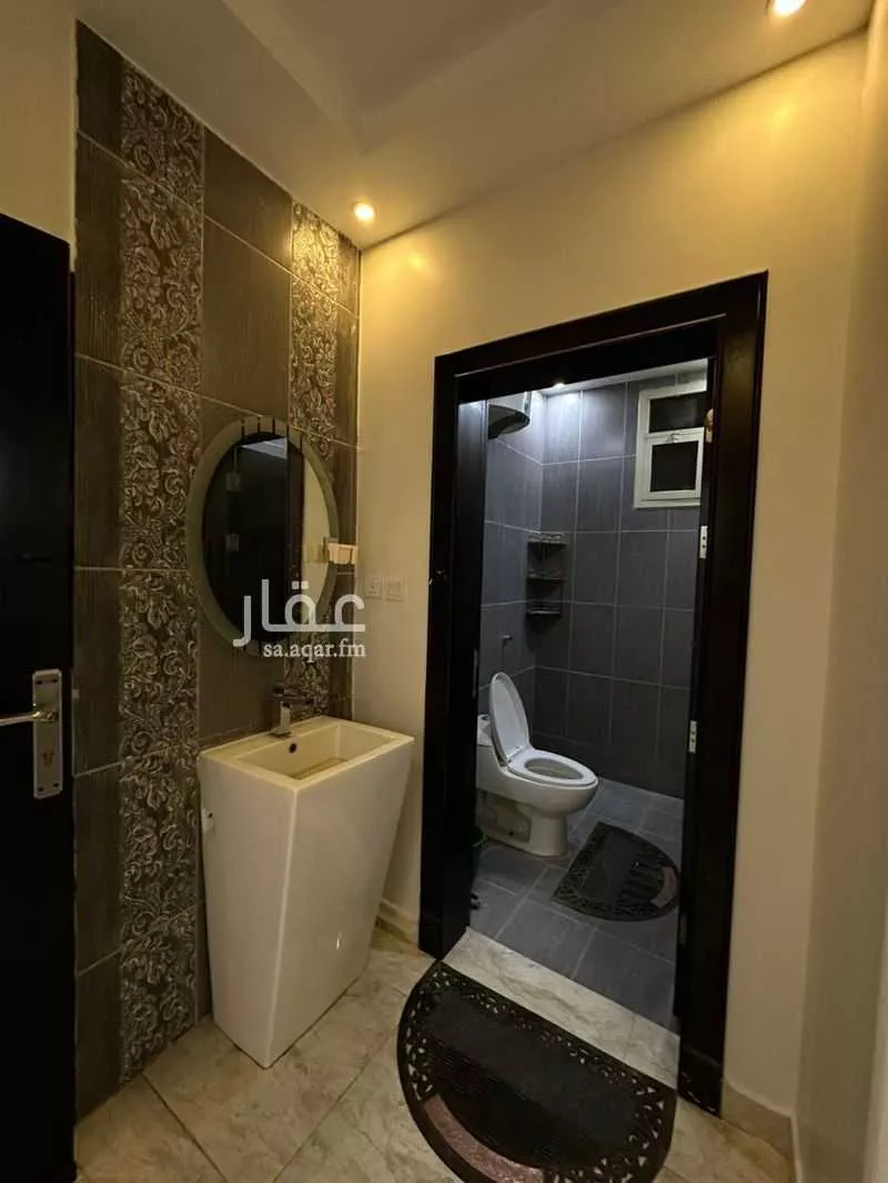 دور 2 غرف في الفلاح 6