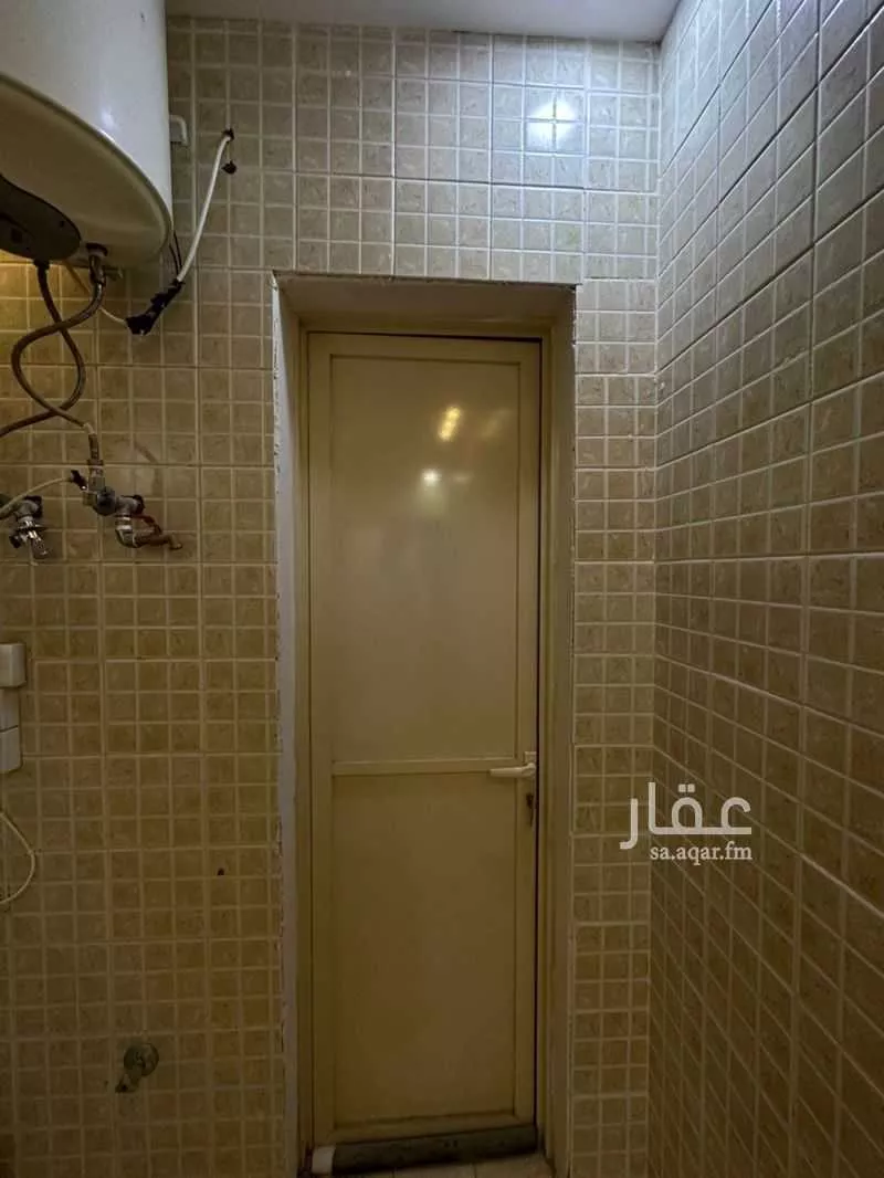 دور 2 غرف في الفلاح 13