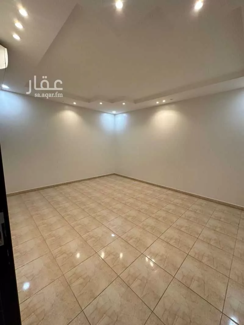 دور 2 غرف في الفلاح 10