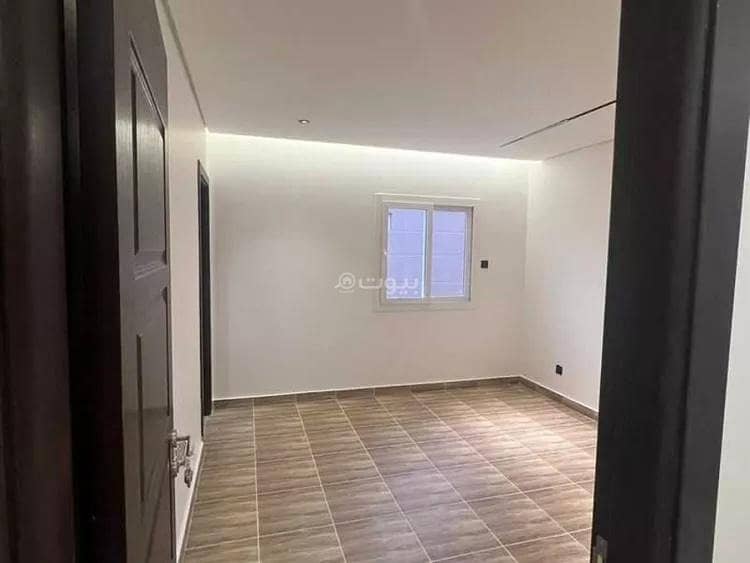 فيلا 5 غرف في ضاحية خزام، الرياض 4