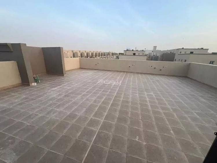 فيلا 5 غرف في ضاحية خزام، الرياض 8