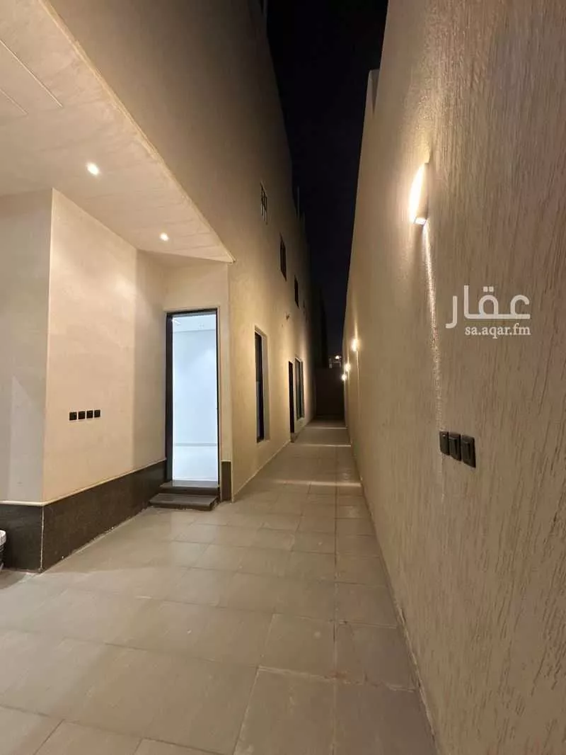 دور 5 غرف في النظيم 2