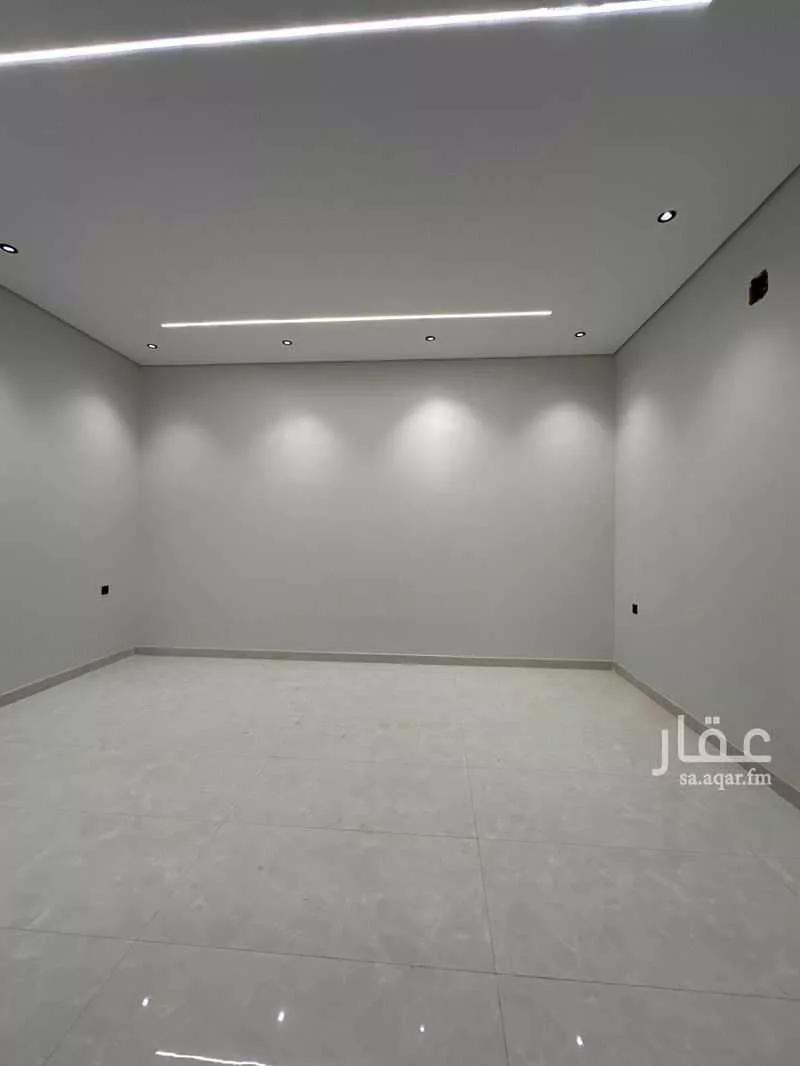 دور 5 غرف في النظيم 3