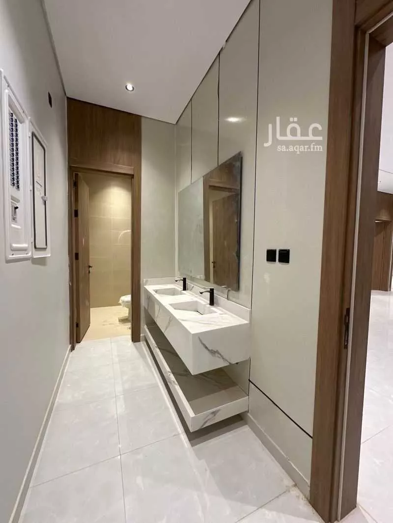 دور 5 غرف في النظيم 4