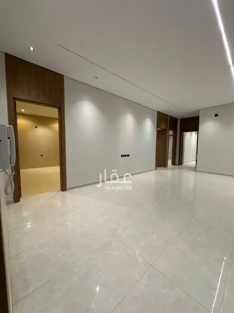 دور 5 غرف في النظيم 5