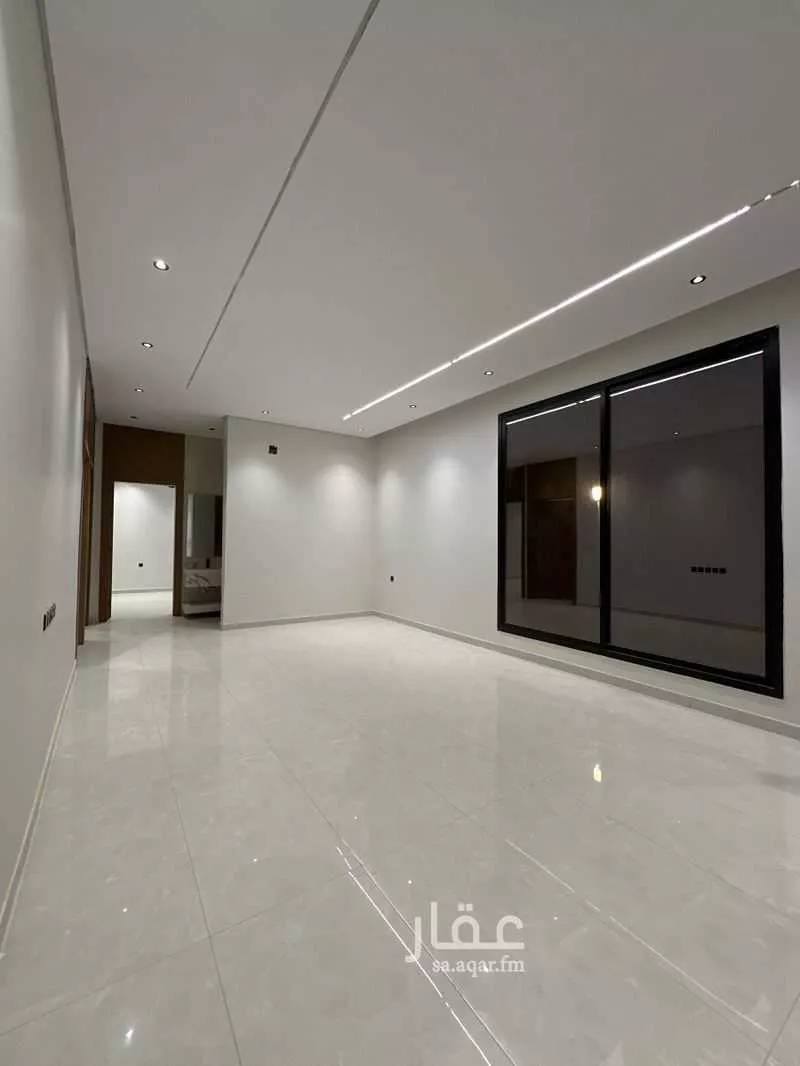 دور 5 غرف في النظيم 6