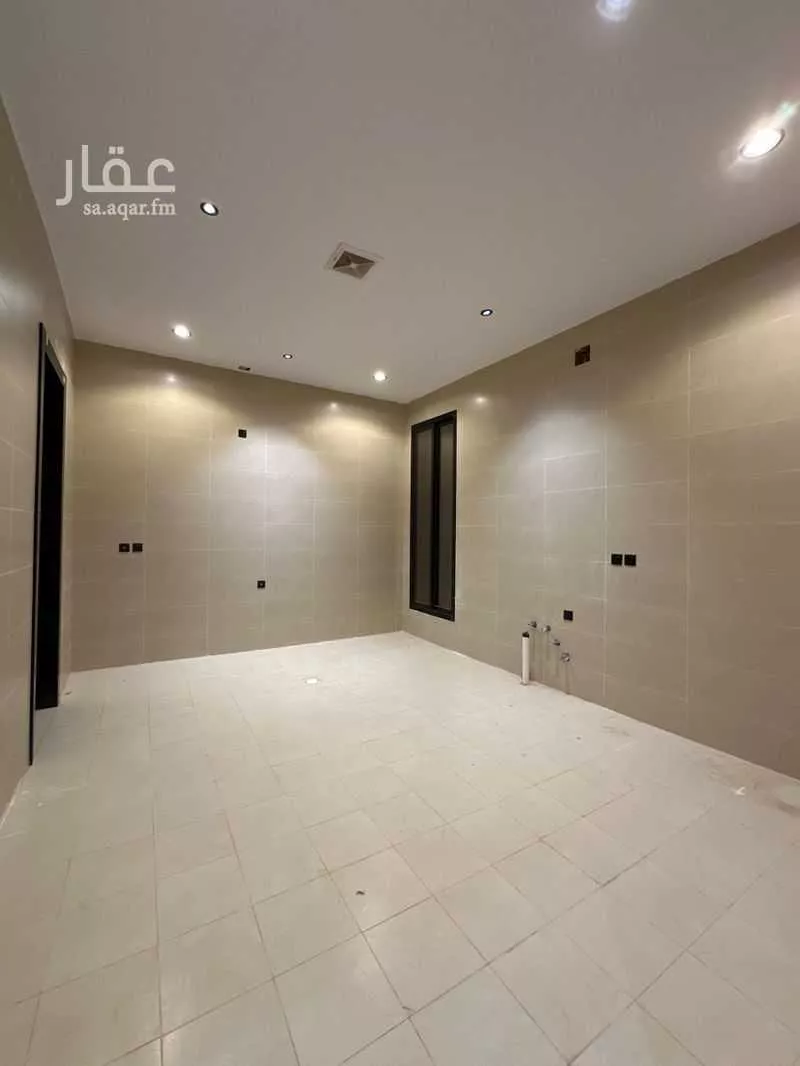 دور 5 غرف في النظيم 7