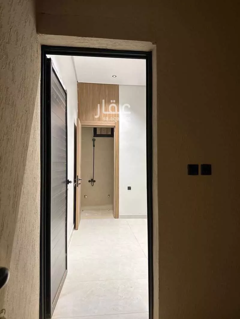 دور 5 غرف في النظيم 8