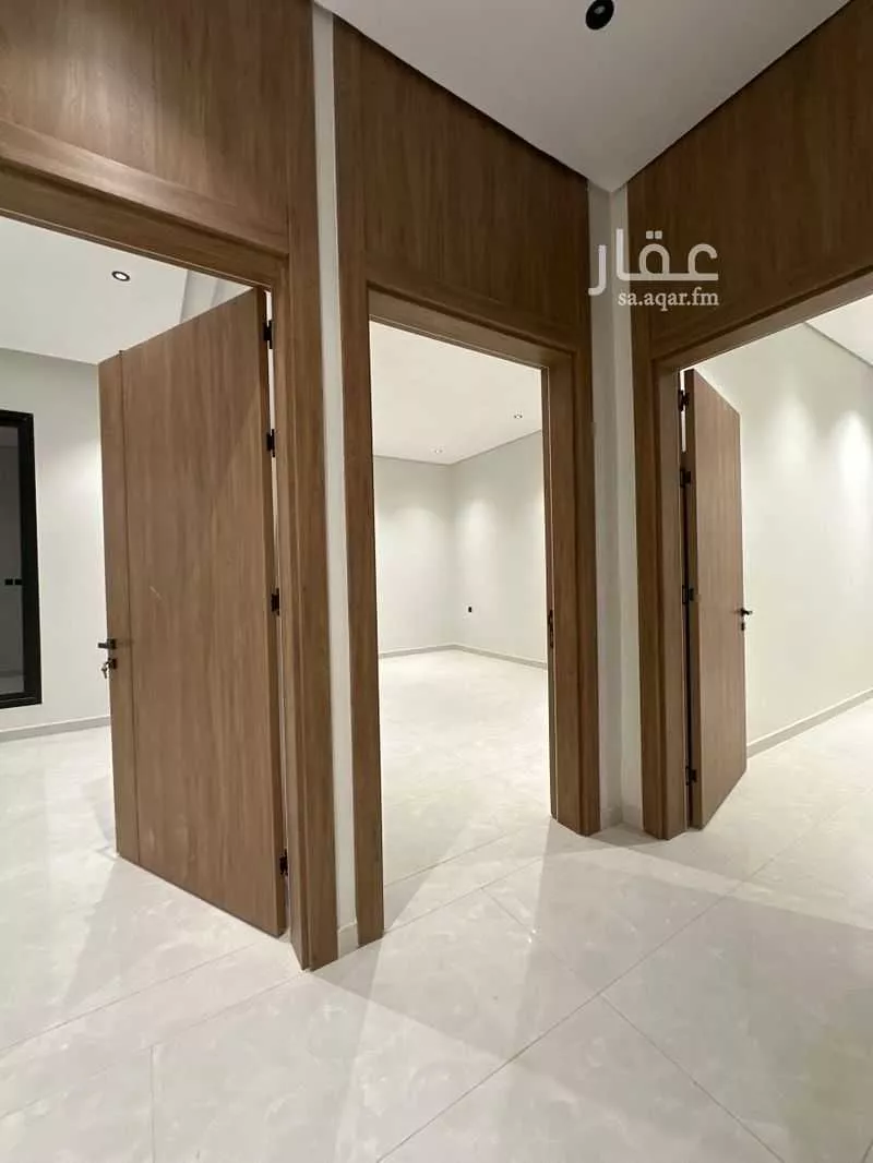 دور 5 غرف في النظيم 9