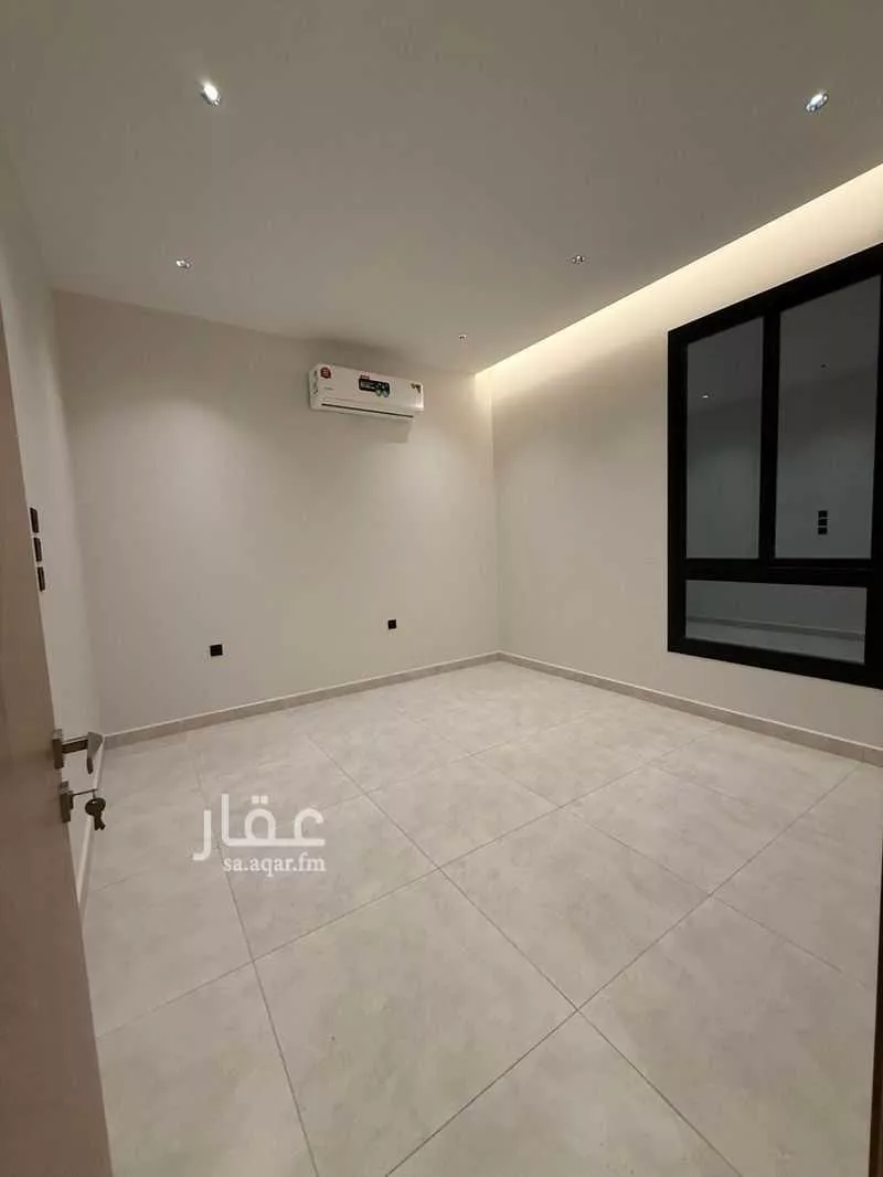 شقة 4 غرف في النهضة 2