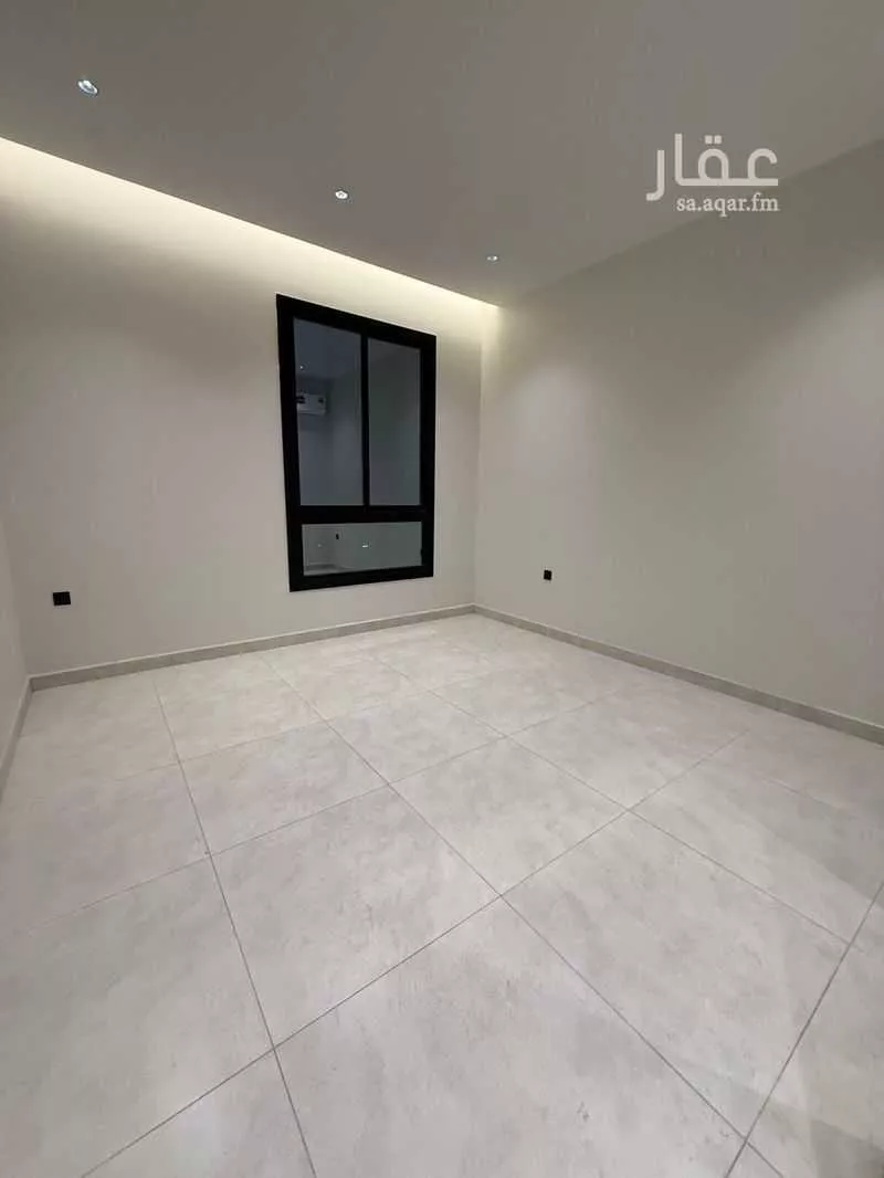 شقة 4 غرف في النهضة 4