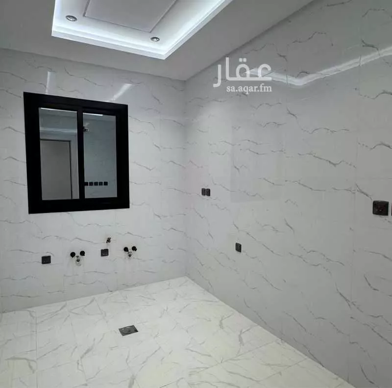 3 bedroom apartment in Al Marwa 2