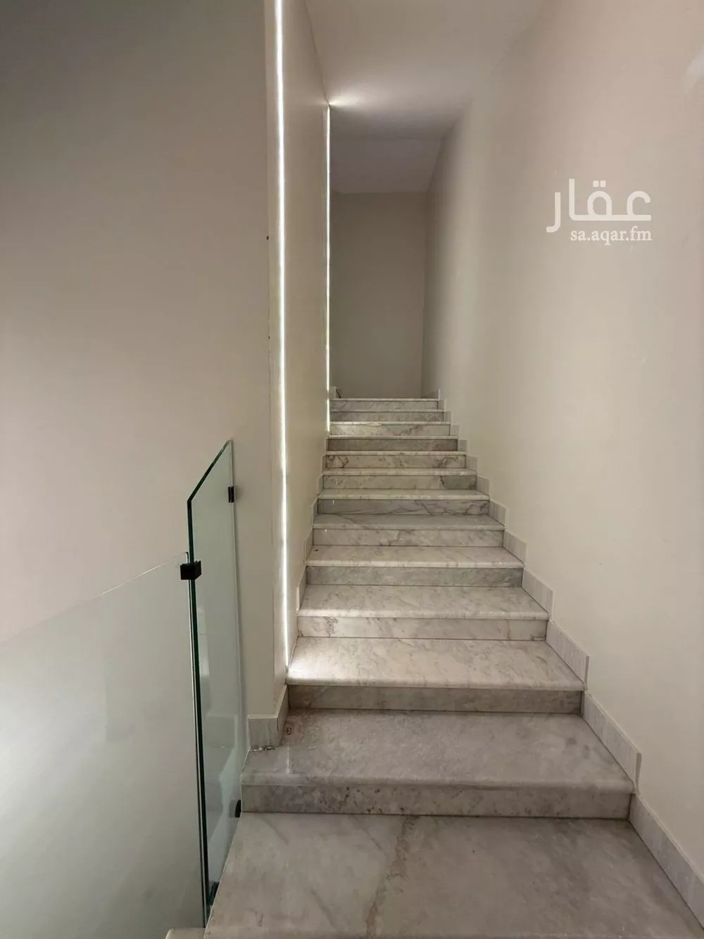 1 bedroom apartment in Al Mughrizat 4
