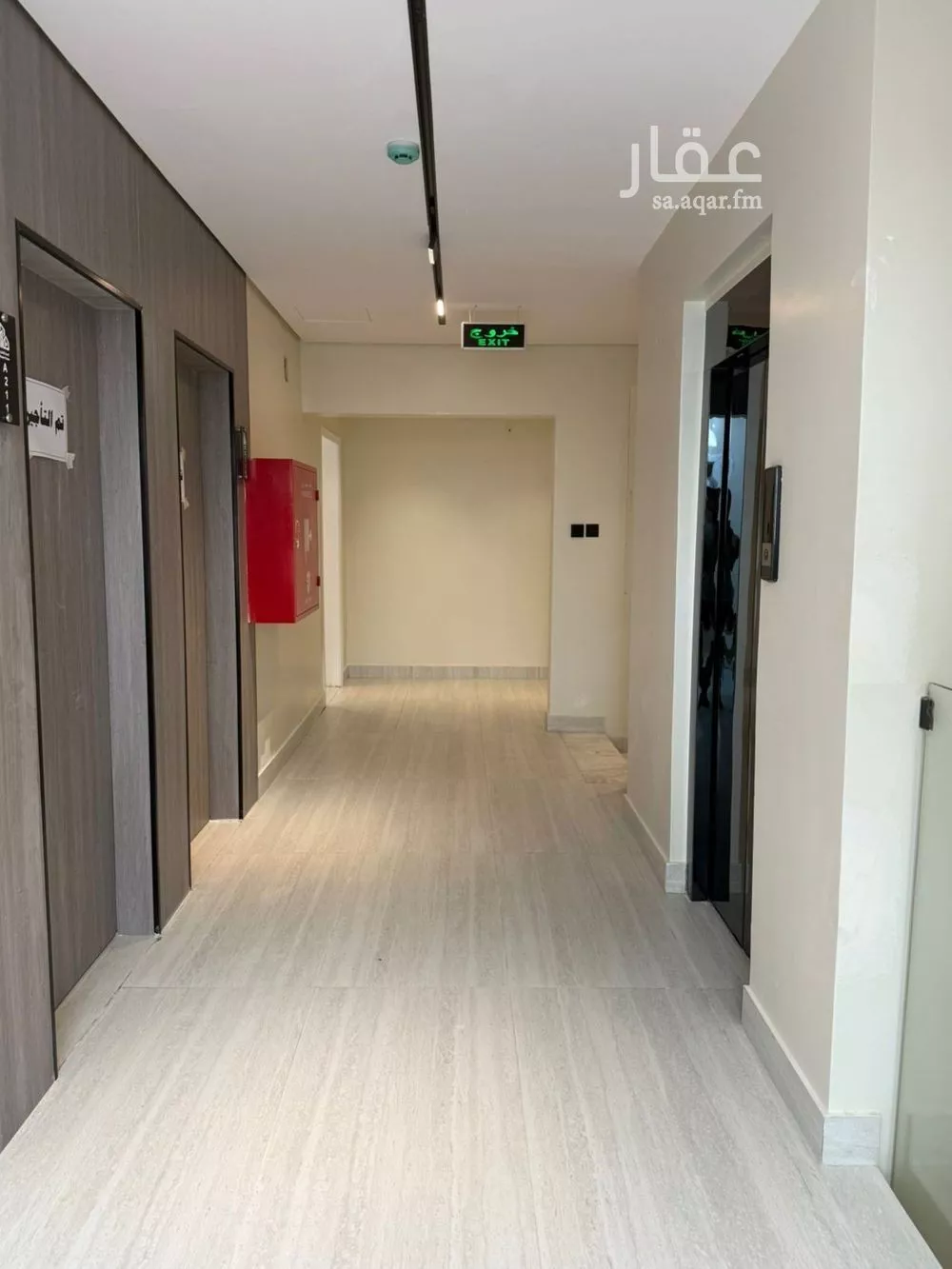1 bedroom apartment in Al Mughrizat 8