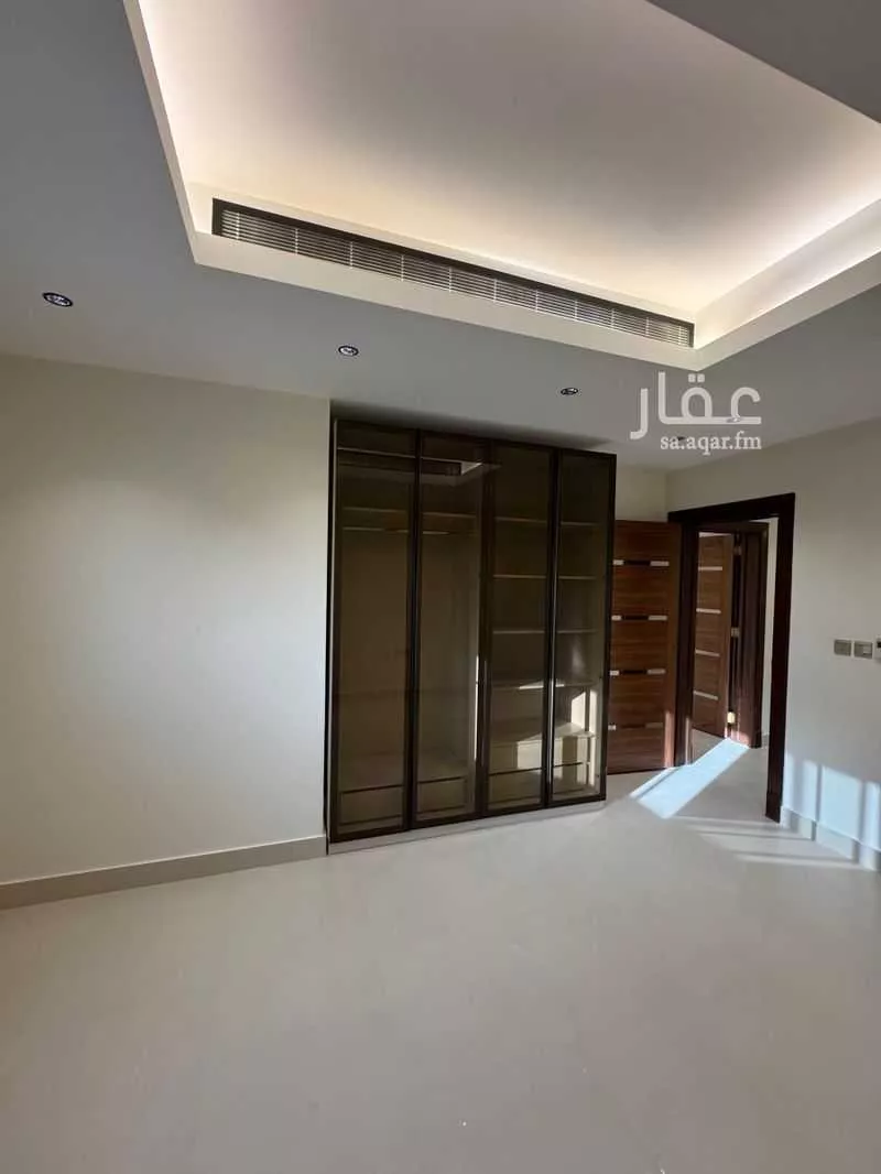 دور 4 غرف في الملقا 9