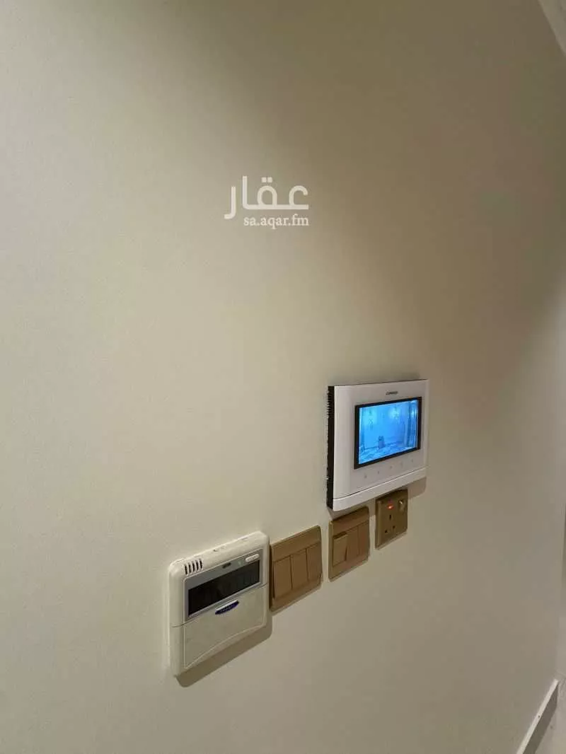 دور 4 غرف في الملقا 3