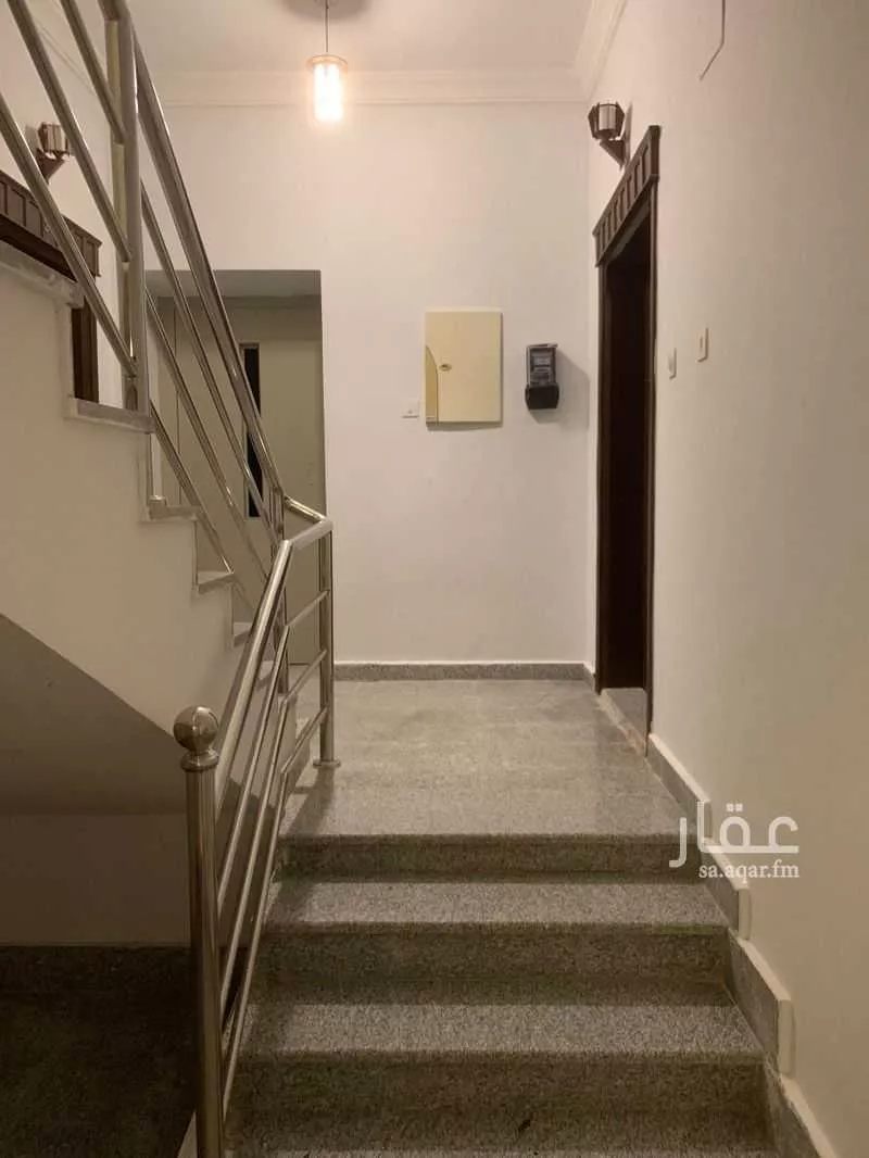 2 bedroom apartment in Al Marwa 5