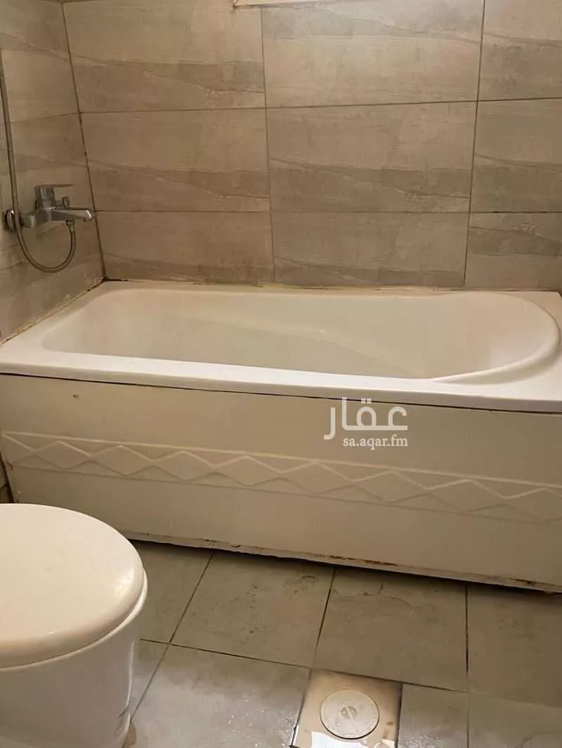 2 bedroom apartment in Al Marwa 15