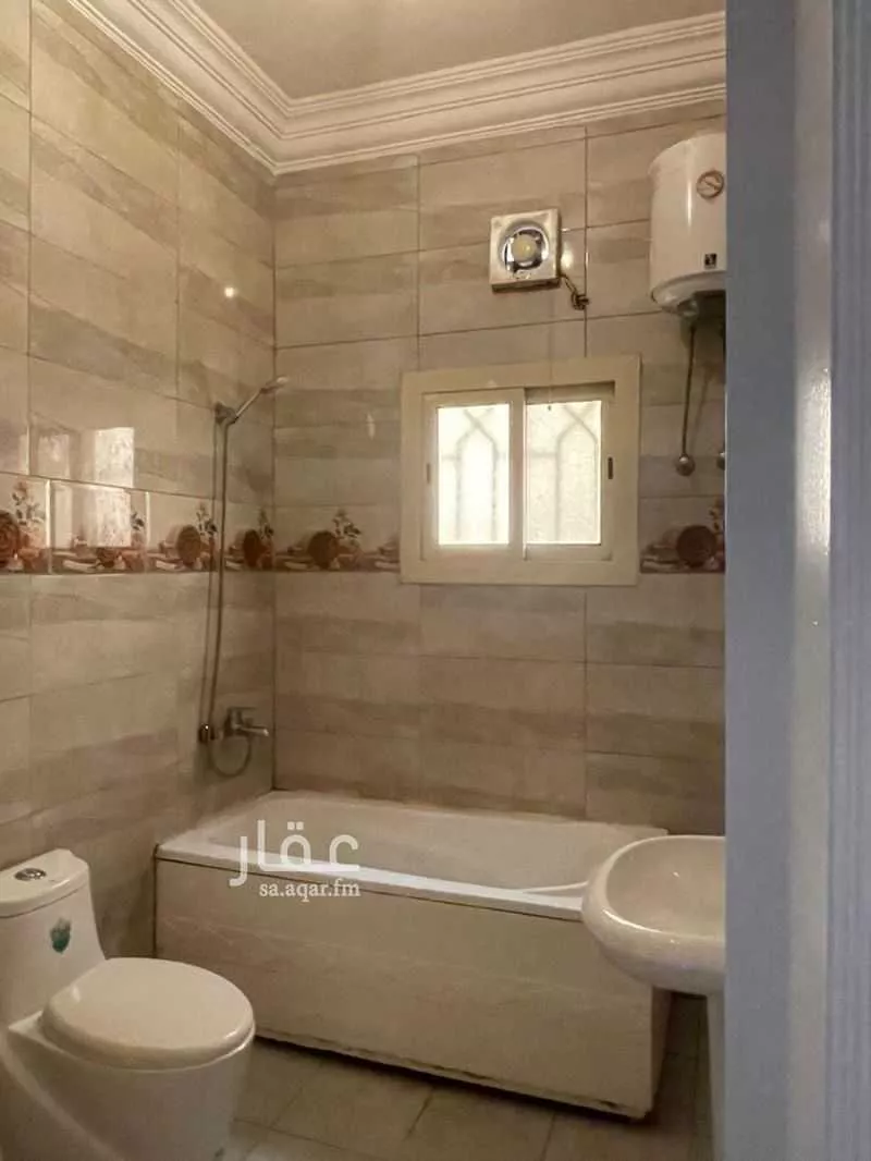 2 bedroom apartment in Al Marwa 9