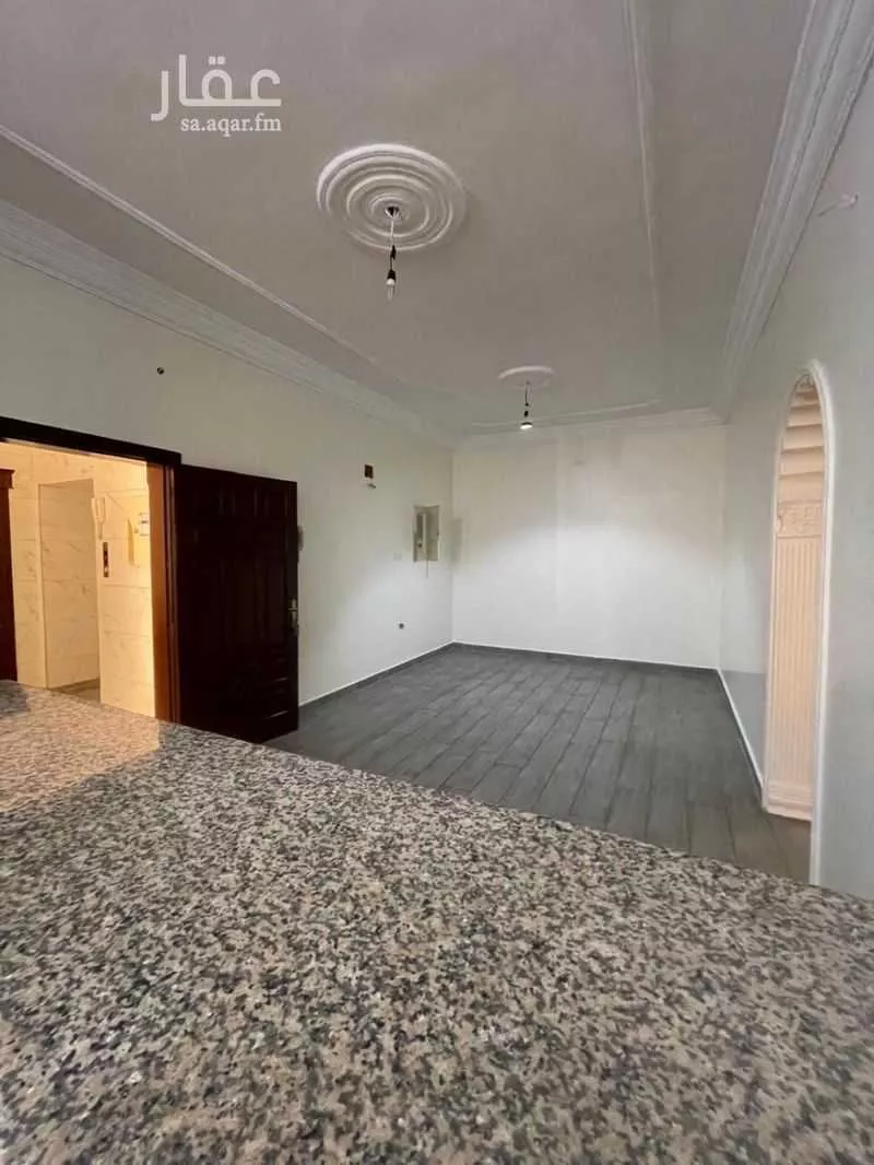 2 bedroom apartment in Al Marwa 10