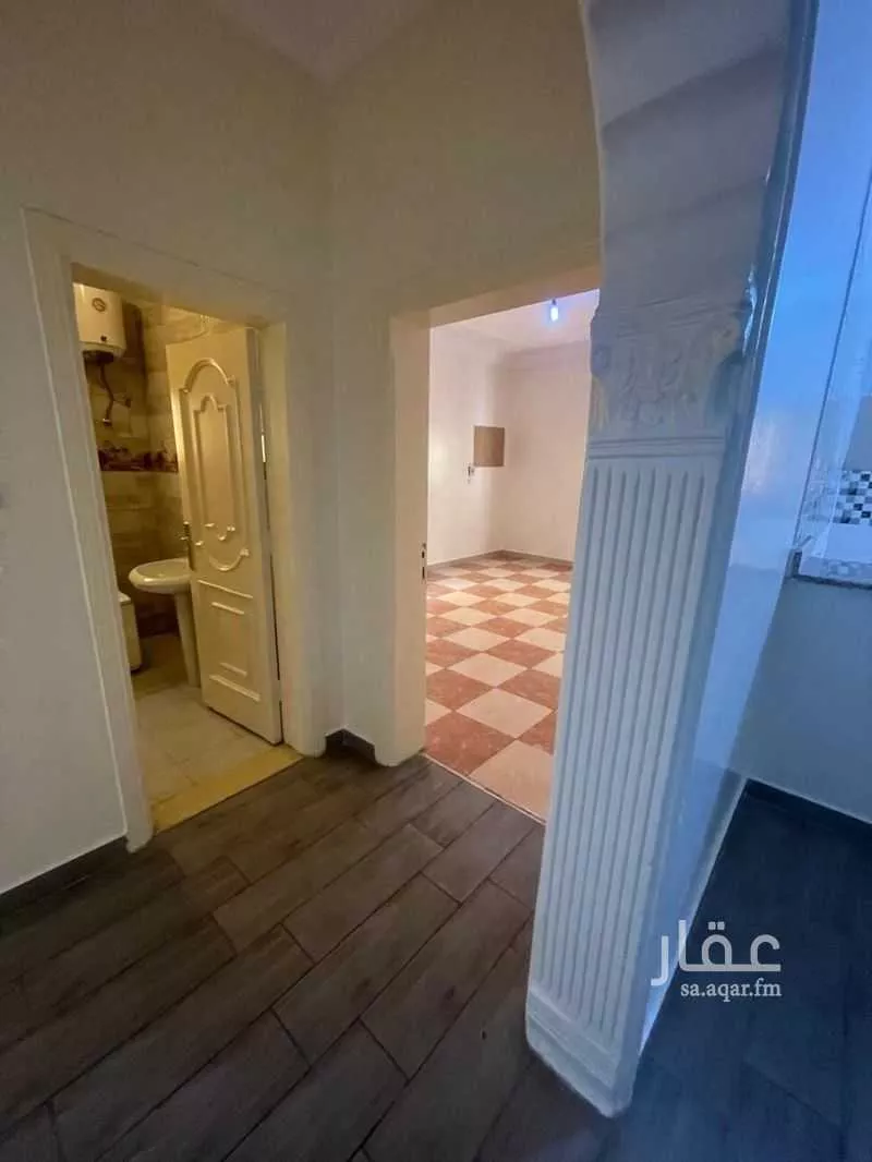 2 bedroom apartment in Al Marwa 13