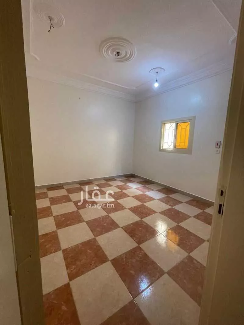 2 bedroom apartment in Al Marwa 14