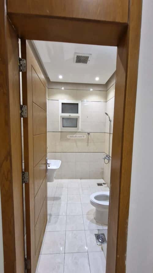 apartment in Al Aridh 12