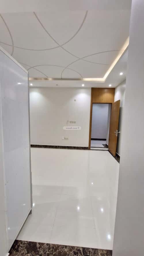 apartment in Al Aridh 6