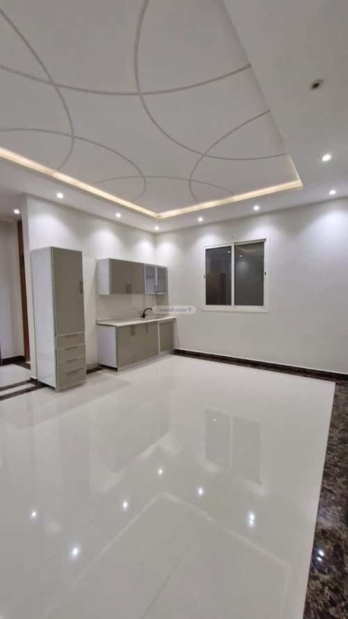 apartment in Al Aridh 10
