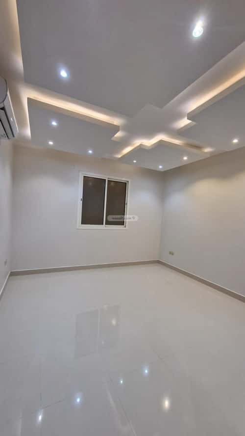 apartment in Al Aridh 4