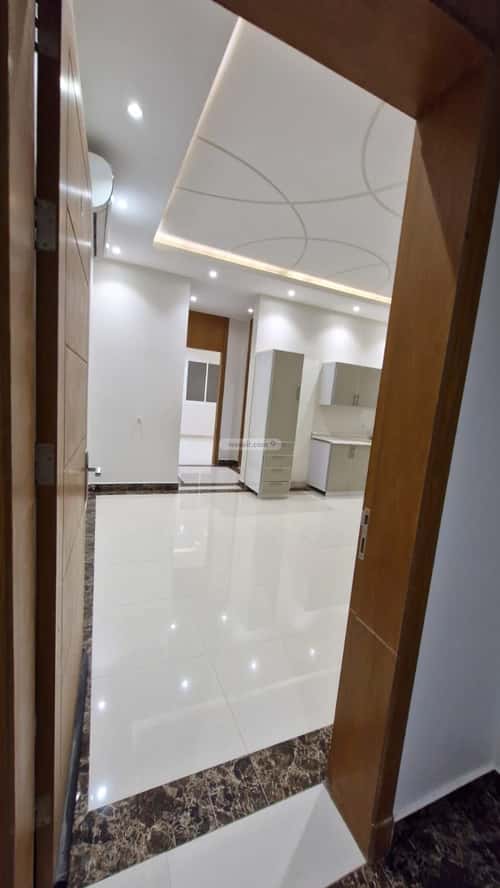 apartment in Al Aridh 7
