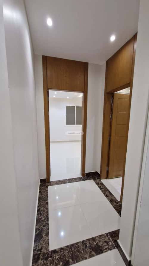 apartment in Al Aridh 5