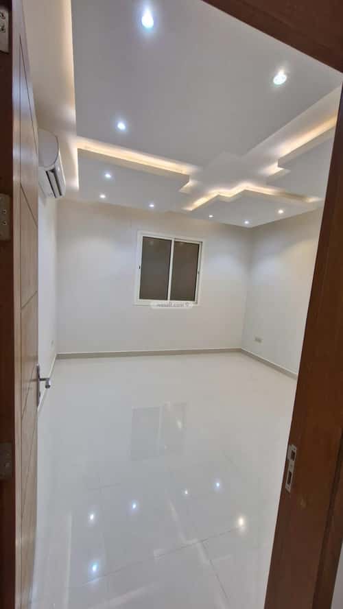 apartment in Al Aridh 3