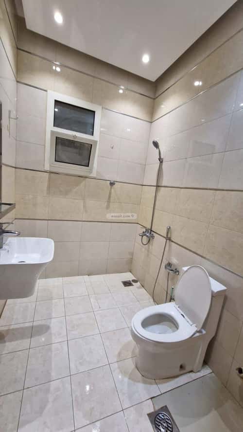 apartment in Al Aridh 11