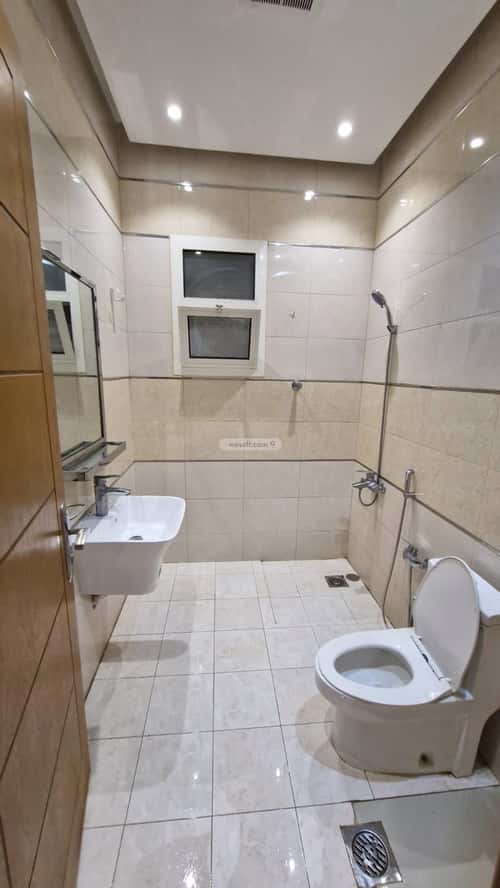 apartment in Al Aridh 9